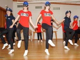 seniorenfasching kirchenlaibach-45